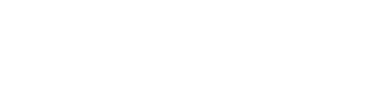 Консенсус Естейтс